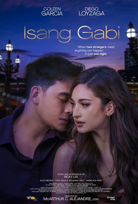 dalawang beses jumakpot sa isang gabi si kevin